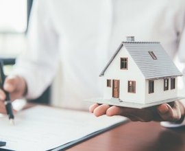 涪陵国管公积金提取代办