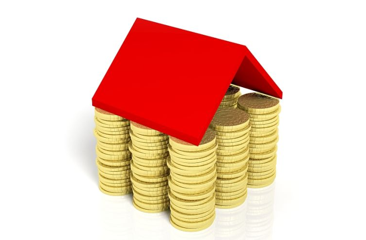 涪陵离职公积金提取代办