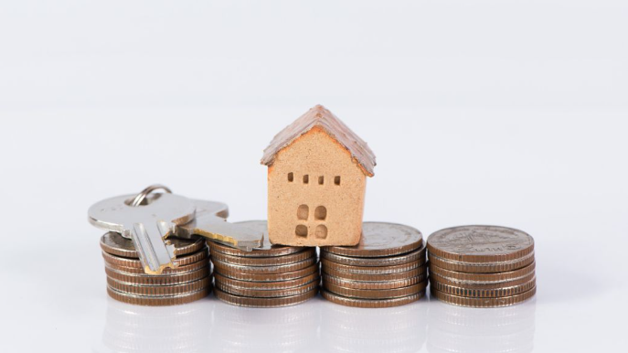 涪陵封存公积金提取代办