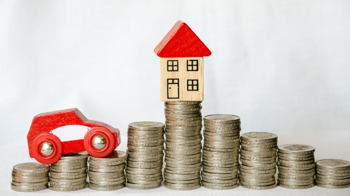 涪陵在职公积金提取代办